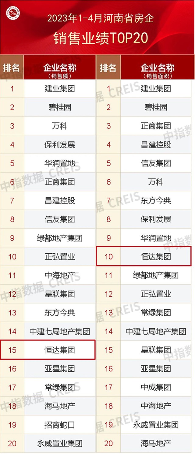 新澳管家婆