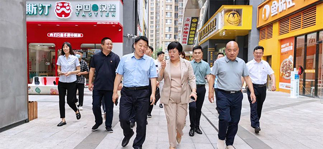 新澳管家婆
