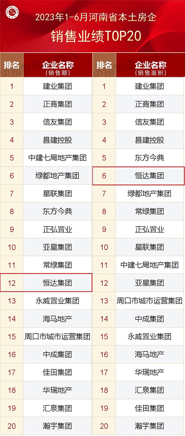 新澳管家婆