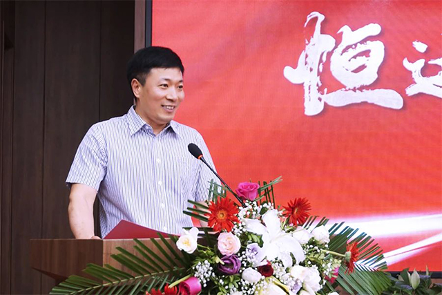 新澳管家婆