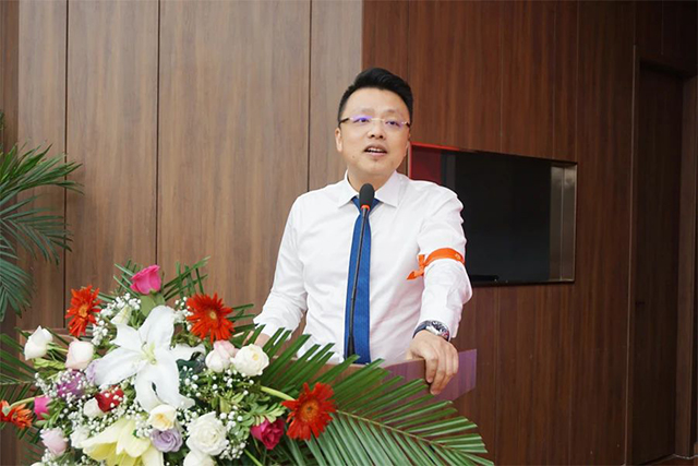 新澳管家婆