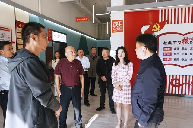 新澳管家婆