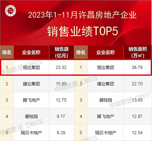 新澳管家婆