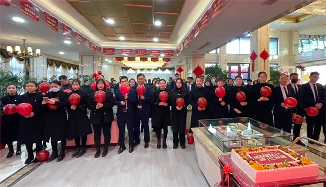 新澳管家婆