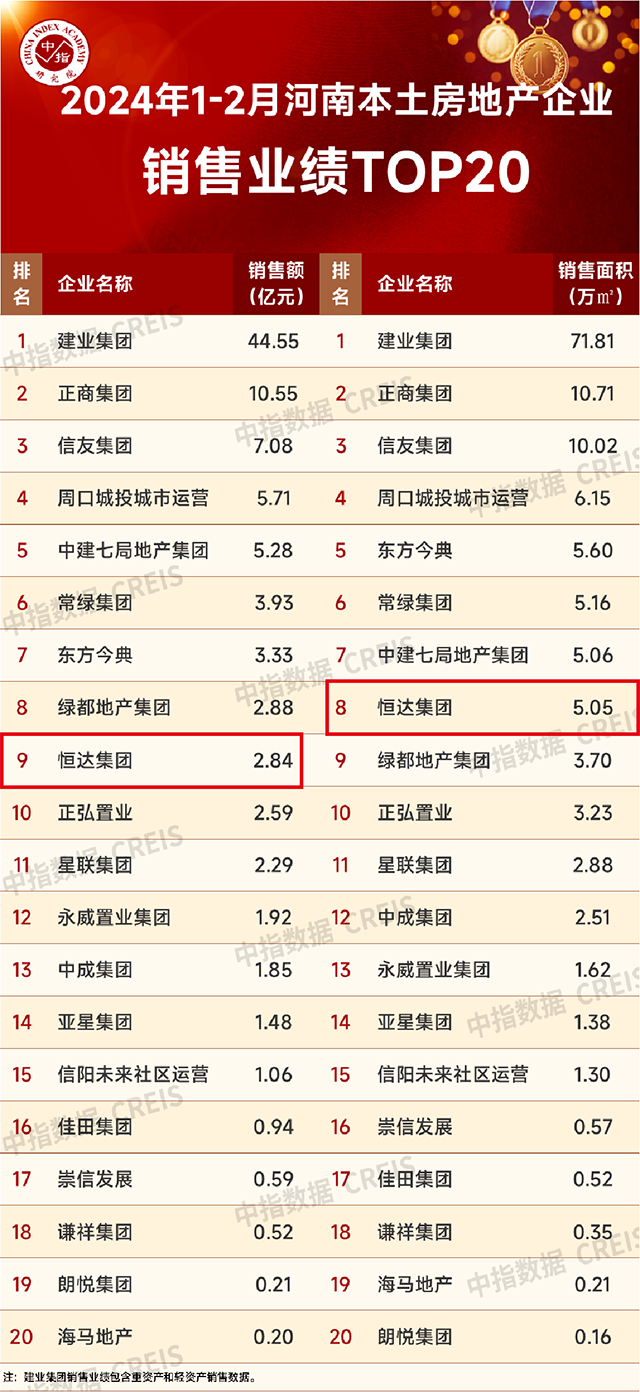 新澳管家婆