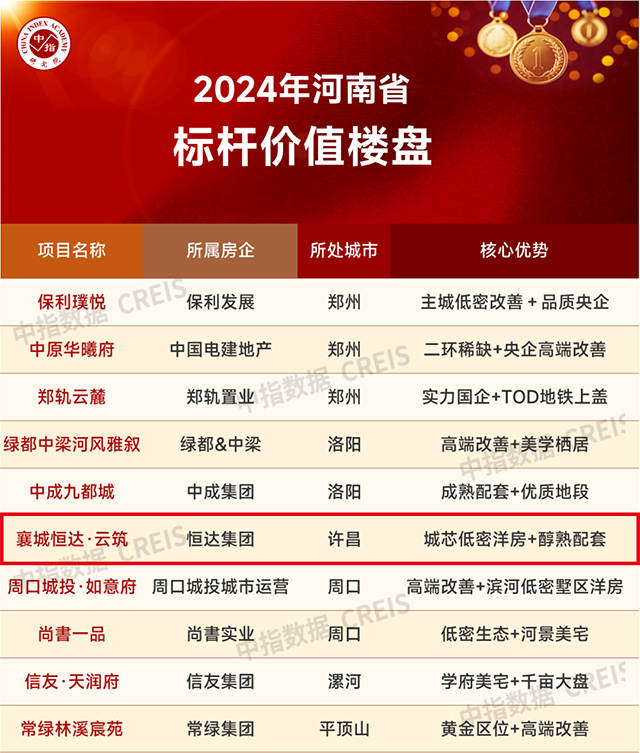新澳管家婆