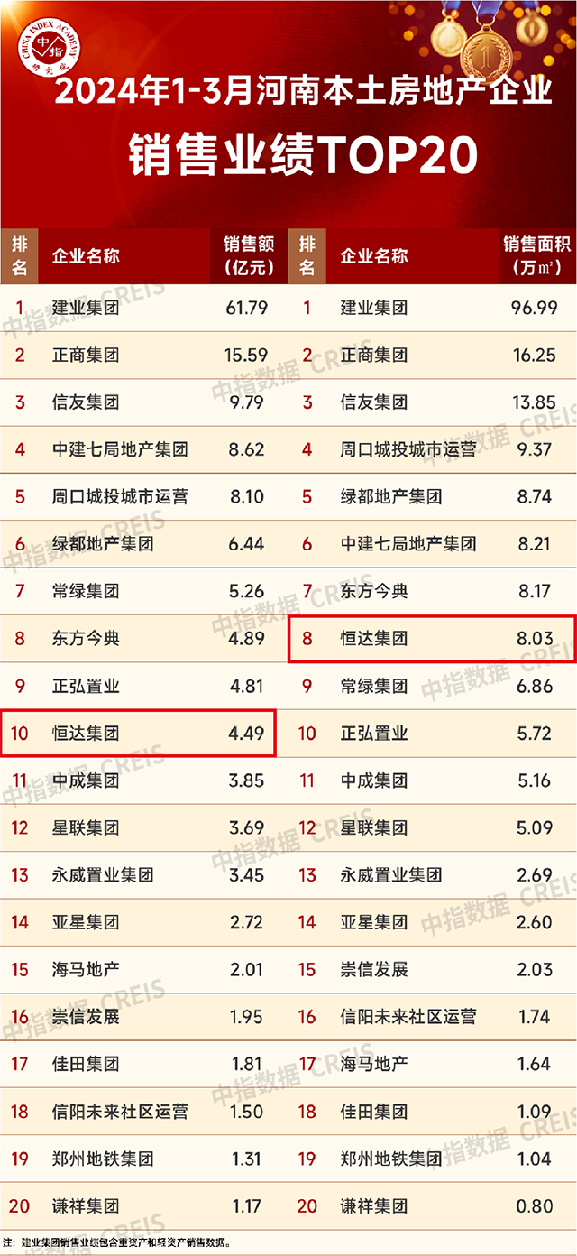 新澳管家婆