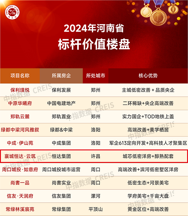 新澳管家婆