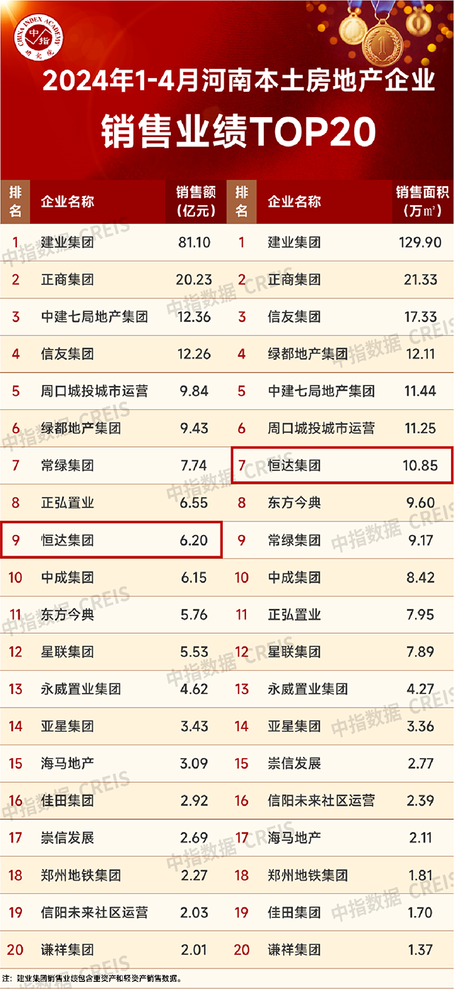 新澳管家婆