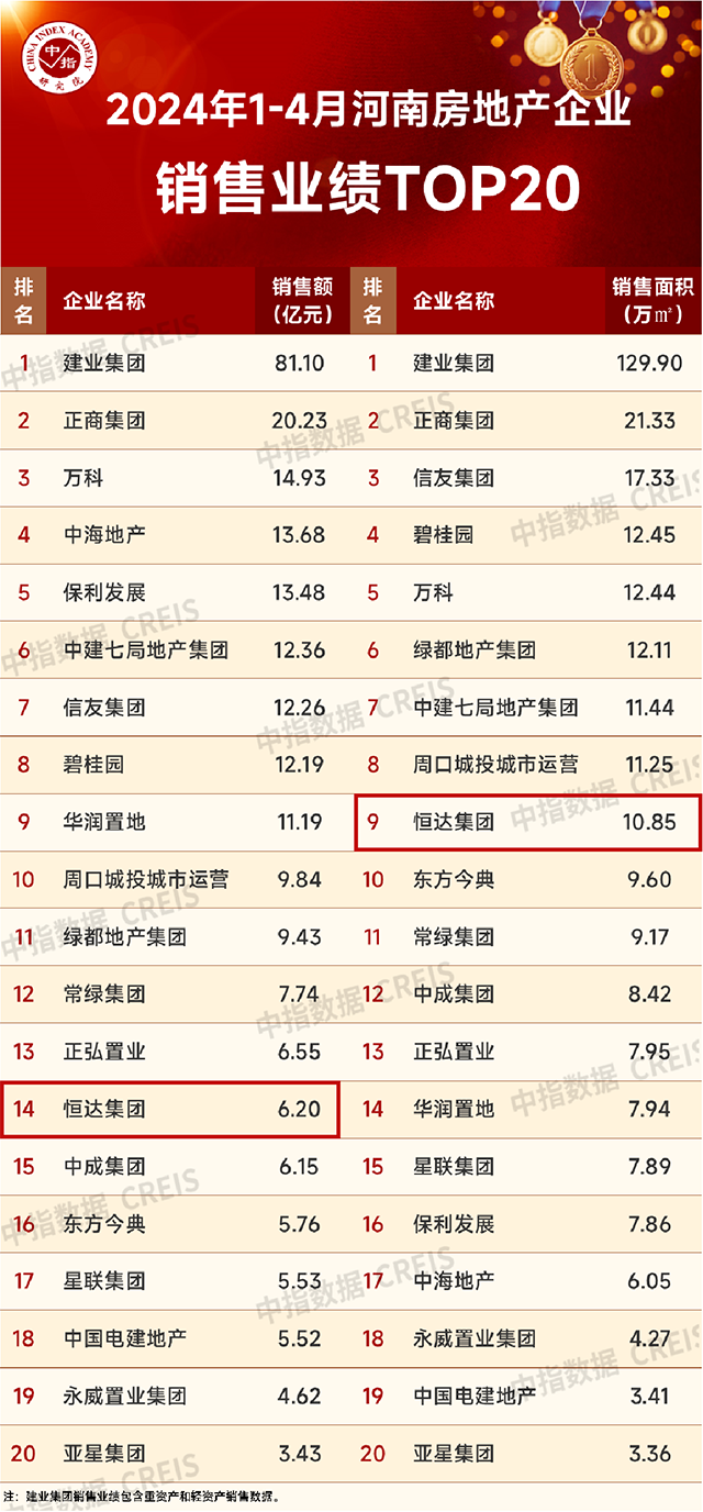 新澳管家婆