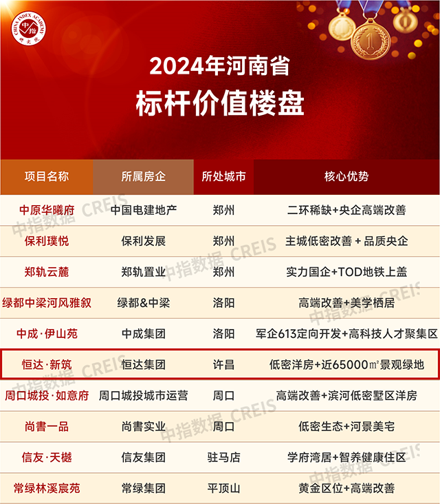 新澳管家婆