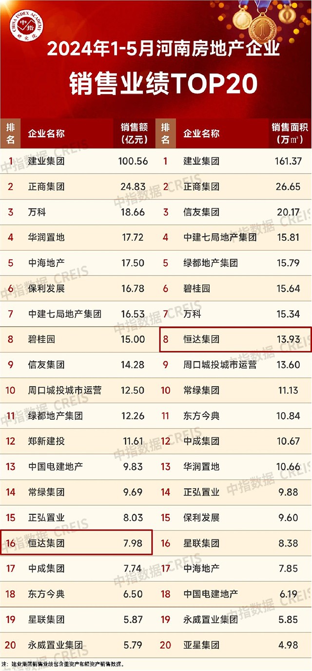 新澳管家婆