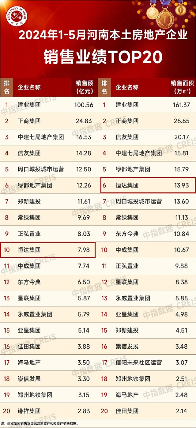 新澳管家婆