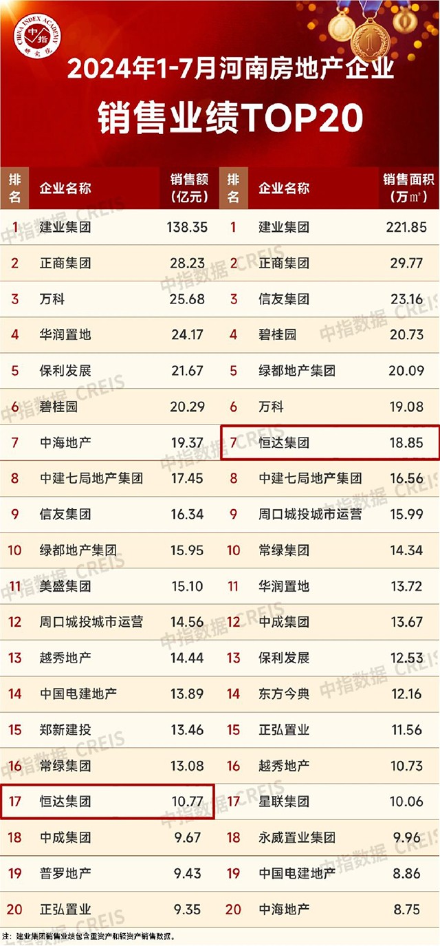 新澳管家婆