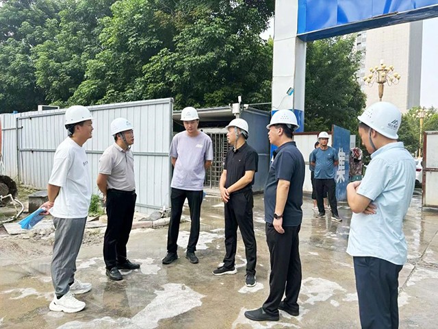 新澳管家婆