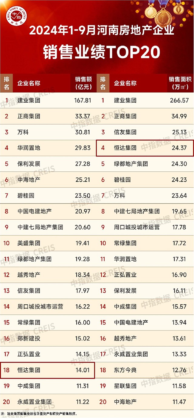 新澳管家婆