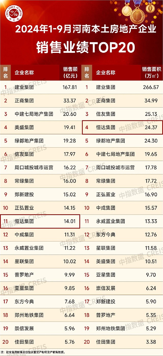 新澳管家婆