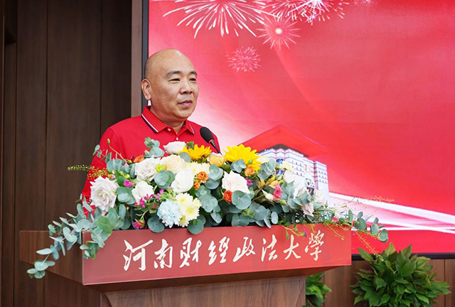 新澳管家婆