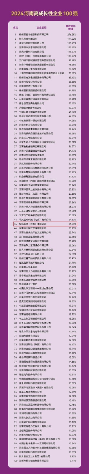 新澳管家婆