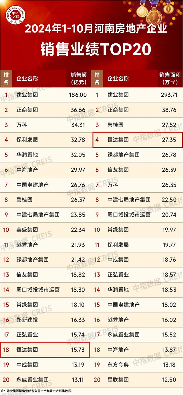 新澳管家婆
