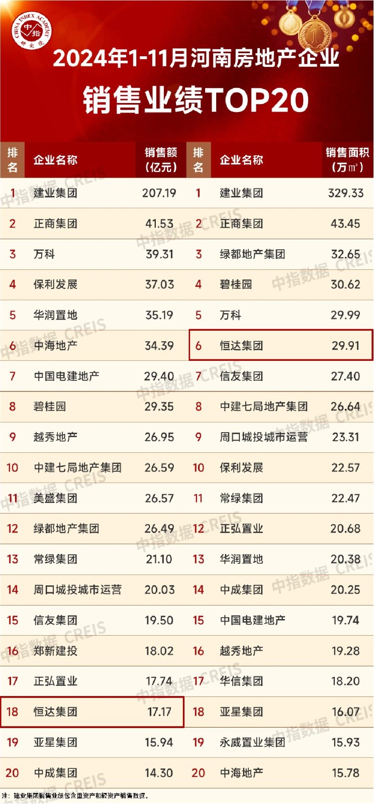新澳管家婆