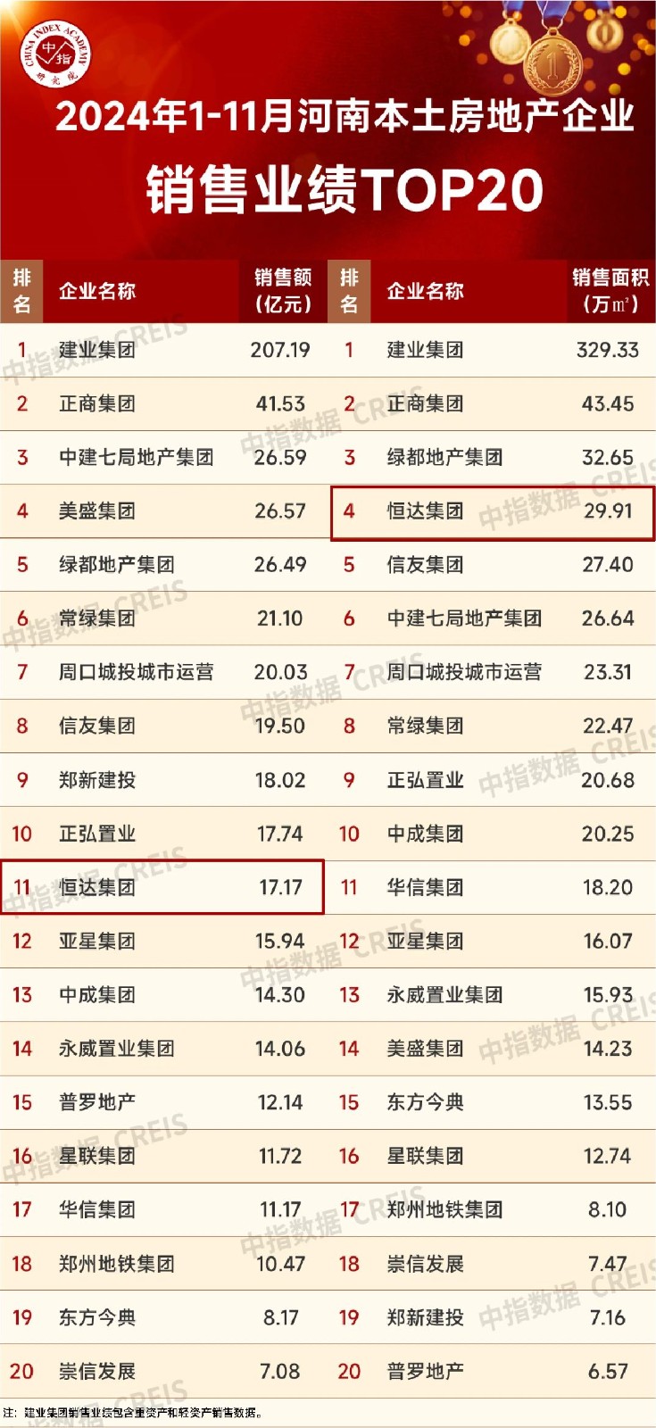 新澳管家婆