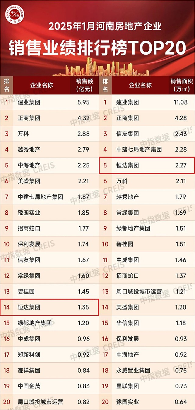 新澳管家婆