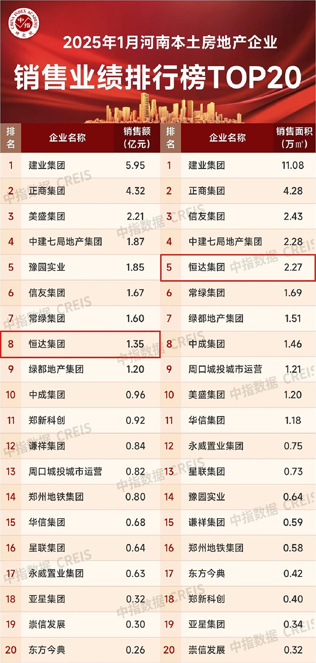 新澳管家婆