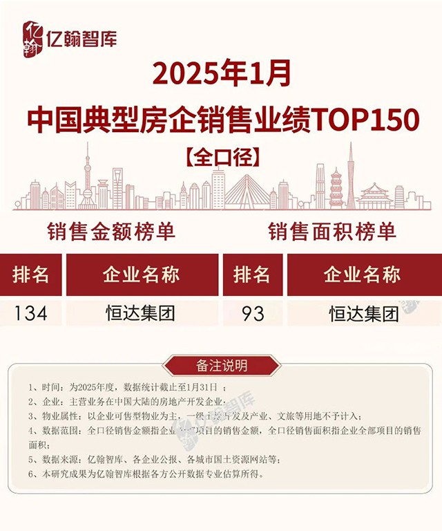 新澳管家婆