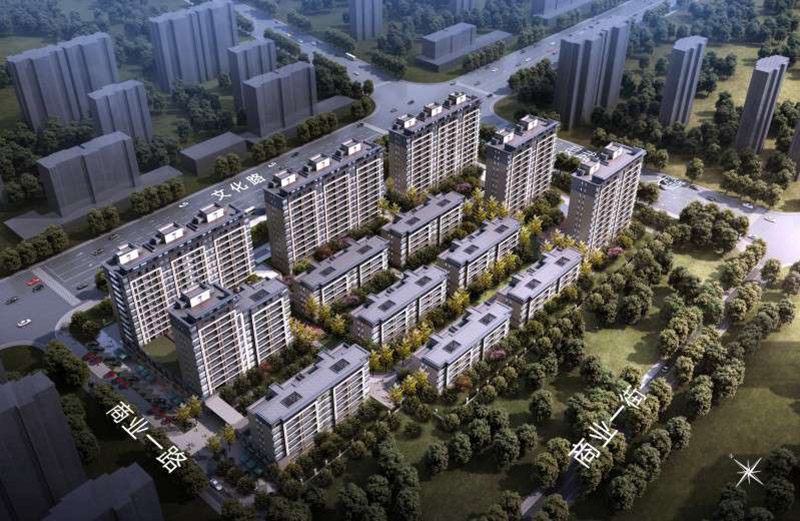 新澳管家婆